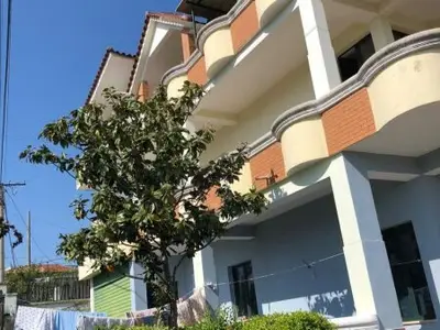 Vilë në shitje në Babrru, Tiranë, 290 m². Foto 4 nga 5