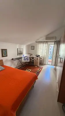 Appartamento 3+1 in affitto a Komuna e Parisit, Tirana, 144 m². Foto 4 di 8