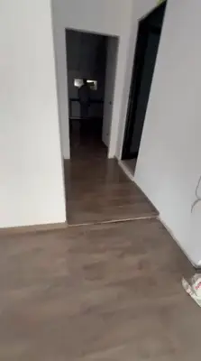 Apartment 1+1 for sale in Shallvaret, Tirana, 65 m². Photo 2 of 5