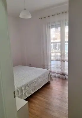 Appartamento 2+1 in affitto ad Ambasada Amerikane, Tirana, 80 m². Foto 3 di 3