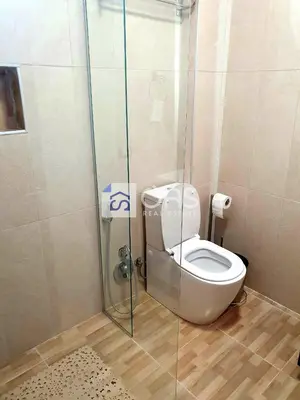 Apartament 1+1 me qera në Rruga Brrikadave, Tiranë, 62 m². Foto 11 nga 11