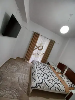 Apartment 2+1 for sale in Qendër, Sarandë, 140 m². Photo 5 of 6