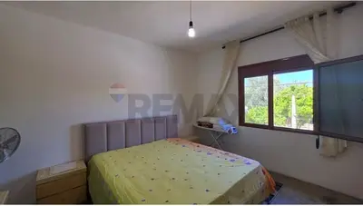 Shtëpi private në shitje në Rruga Zenel Murra, Vlorë, 108 m². Foto 11 nga 12