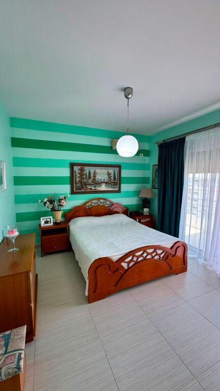 Apartament 2+1 në shitje në Saranda, Sarande, Sarandë, 100 m². Foto 2 nga 11