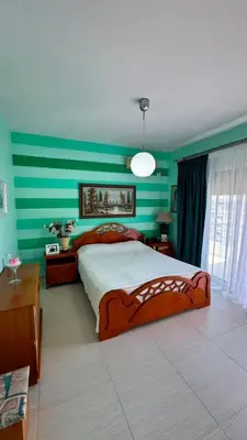 Appartamento 2+1 in vendita a Saranda, Saranda, 100 m². Foto 2 di 11