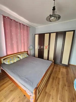 Apartament 2+1 me qera në Tregu Industrial, Durrës, 150 m². Foto 6 nga 12