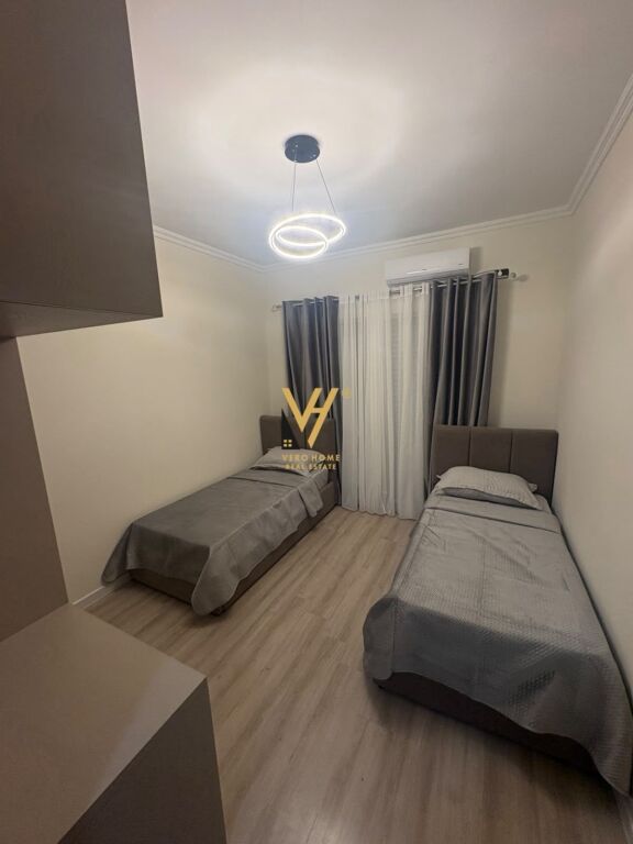 Appartamento 3+1 in affitto a Sauk, Tirana, 170 m². Foto 3 di 3