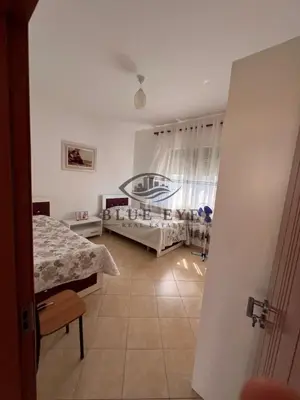 Vilë në shitje në Xhafzotaj, Durrës, 1 000 m². Foto 12 nga 12