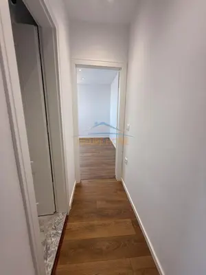 Apartament 2+1 në shitje në Rruga Fadil Bodinaku, Tiranë, 86 m². Foto 5 nga 6
