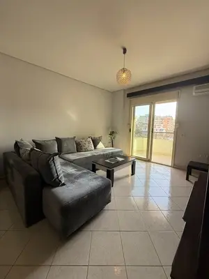 Apartament 2+1 në shitje në Cole, Vlorë, 101 m². Foto 2 nga 12