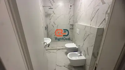 Appartamento 2+1 in affitto a Rruga e Dibrës, Tirana, 95 m². Foto 7 di 8