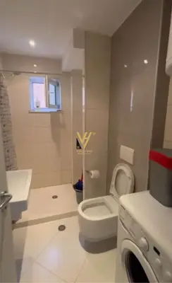 Apartament 2+1 me qera në Rruga Margarita Tutulani, Tiranë, 114 m². Foto 6 nga 6