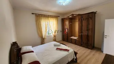 Villa 2+1 in affitto a Rruga Vellazerimi, Durazzo, 100 m². Foto 8 di 12