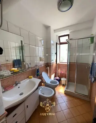 Apartament 3+1 në shitje në Vollga, Durrës, 154 m². Foto 6 nga 9