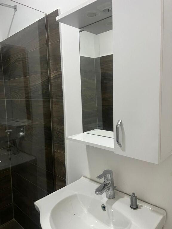 Garsoniere me qera në Galaktik, Durrës, 30 m². Foto 2 nga 10