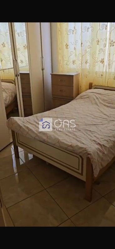 Appartamento 2+1 in vendita a Astir, Tirana, 95 m²