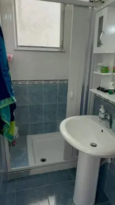 Apartament 1+1 në shitje në Ujësjellës Kanalizime, Durrës, 60 m². Foto 8 nga 10