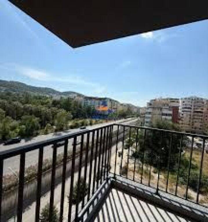 Apartament 1+1 me qera në Rruga Liman Kaba, Tiranë, 76 m²