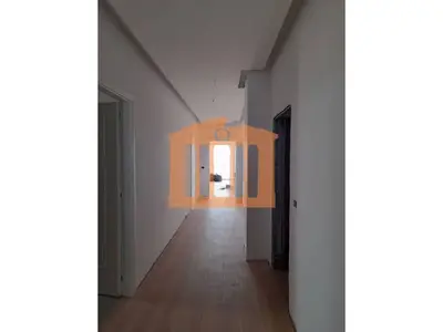 Apartment for sale in Qendër, Durrës, 400 m². Photo 7 of 10