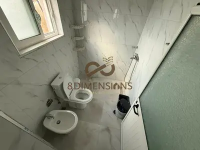 Villa in affitto a TEG, Tirana, 170 m². Foto 6 di 12