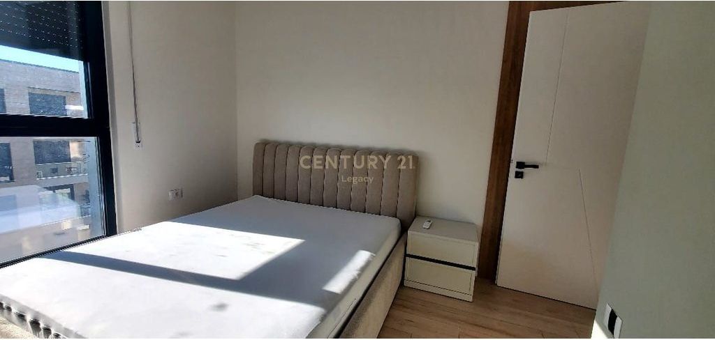 Apartment 2+1 for rent in Kinostudio, Tirana, 73 m². Photo 3 of 3