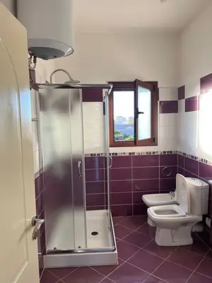 House for rent in Fier, 130 m². Photo 12 of 12