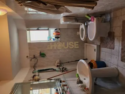 Appartamento 2+1 in vendita a Rruga Xhanfize Keko, Tirana, 103 m². Foto 6 di 9