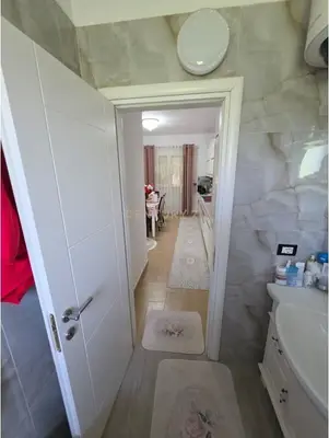 Vilë në shitje në Xhafzotaj, Durrës, 350 m². Foto 4 nga 12
