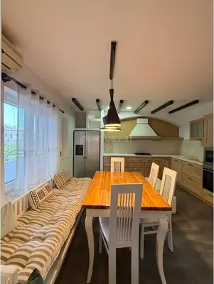 Apartment for sale in Rruga Mujo Ulqinaku, Durrës, 97 m². Photo 5 of 12