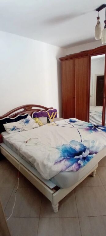Apartament 3+1 në shitje në Zogu i Zi, Tiranë, 105 m². Foto 3 nga 3