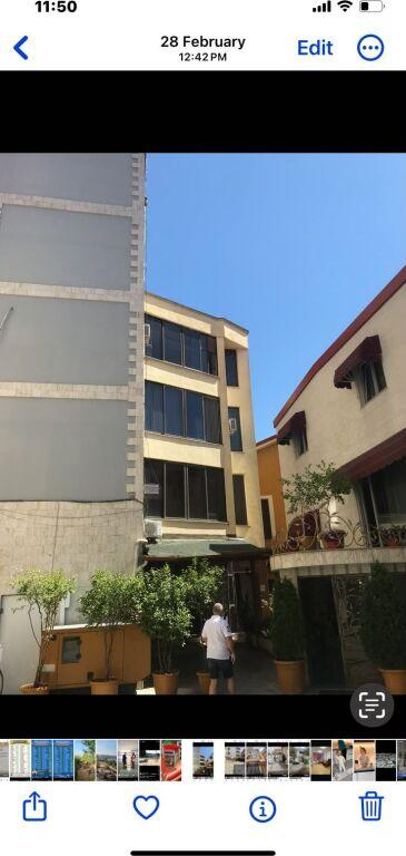 Ufficio in affitto a Tirana, 35 m²