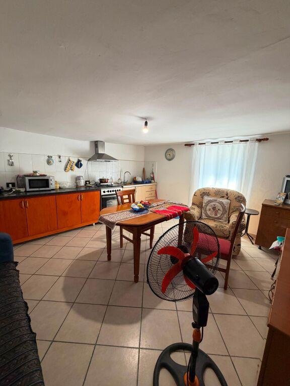 Shtëpi private 2+1 me qera në Gjykata e Rrethit Gjyqësor Durrës, Durrës, 90 m²
