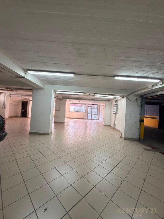 Commercial space for rent in Ministria për Europën dhe Punët e Jashtme, Tirana, 360 m²