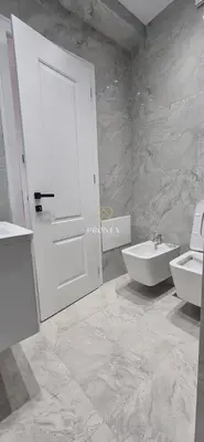 Apartament 1+1 në shitje në Rruga Fadil Bodinaku, Tiranë, 56 m². Foto 10 nga 10