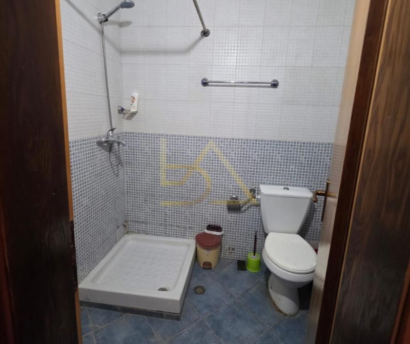 Apartament 1+1 në shitje në Plazhi Iliria, Durrës, 60 m². Foto 5 nga 6