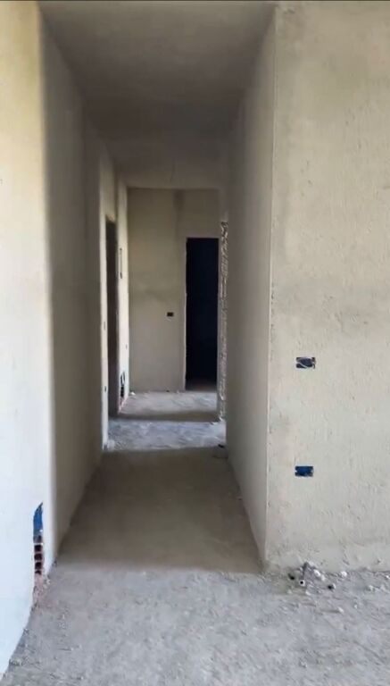 Apartment 2+1 for sale in Rruga Dritan Hoxha, Tirana, 88 m²