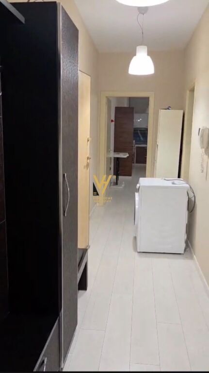 Apartament 2+1 me qera në Rruga e Kosovarëve, Tiranë, 110 m². Foto 3 nga 3