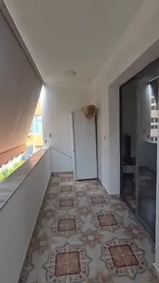Apartament 1+1 me qera në Medreseja, Tiranë, 70 m². Foto 4 nga 8