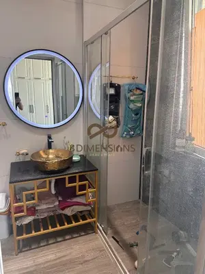 Apartament 3+1 në shitje në Rruga Frosina Plaku, Tiranë, 180 m². Foto 12 nga 12