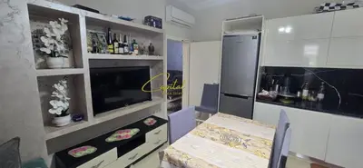 Villa in affitto a Baldushk, Tirana, 180 m². Foto 5 di 9