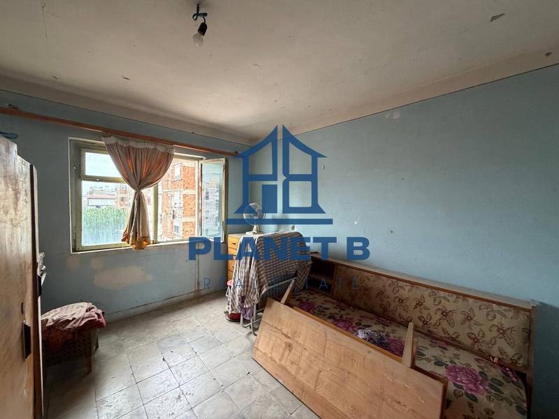 Apartament 1+1 në shitje në Posta e Coles, Vlorë, 59 m². Foto 6 nga 8
