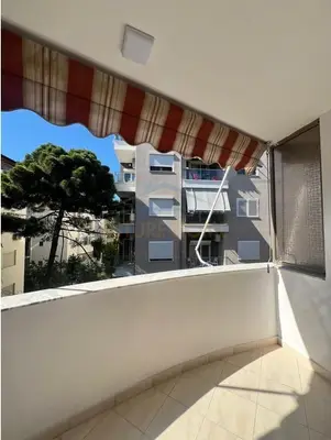 Apartament 1+1 në shitje në Golem, Durres, Golem, 75 m². Foto 4 nga 6