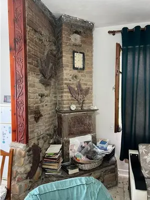 Villa in vendita a Shijak, Durazzo, 300 m². Foto 9 di 12