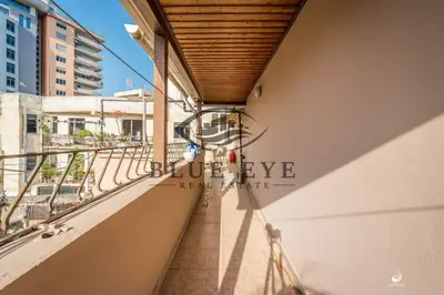 Vilë në shitje në Rruga Aleksander Goga, Durrës, 600 m². Foto 5 nga 12