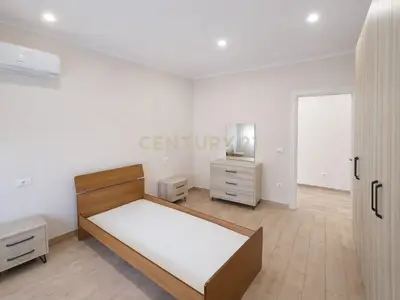 Appartamento in affitto a Rrugica e Kuminit, Durazzo, 120 m². Foto 5 di 10