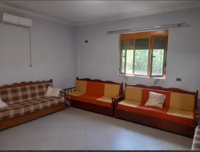 Tokë me qera në TEG, Tiranë, 502 m². Foto 9 nga 9