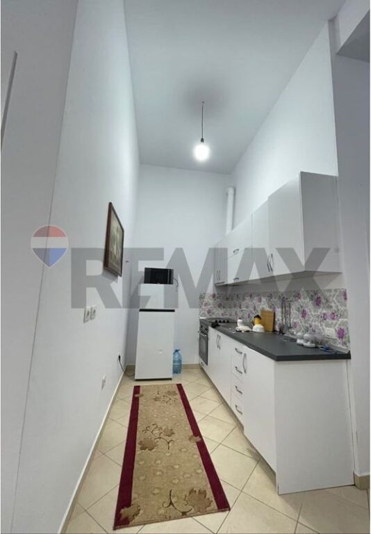 Appartamento in vendita a Kodra e Diellit, Tirana, 63 m². Foto 2 di 3