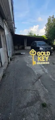 Shtëpi private në shitje në Kryqi i Kuq, Durrës, 170 m². Foto 5 nga 12