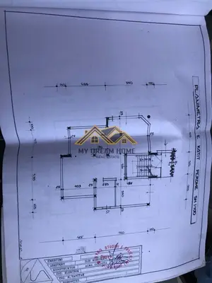 Vilë në shitje në Vila e Zogut, Durrës, 415 m². Foto 7 nga 10
