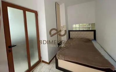Apartament 1+1 në shitje në 21 Dhjetori, Tiranë, 50 m². Foto 5 nga 7